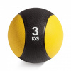 Медбол 3 кг VictoryFit VF-MBA030