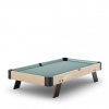 Игровой стол Unix Line Мини Бильярд настольный (88х47 cм) Wood от магазина Perfect Trainers