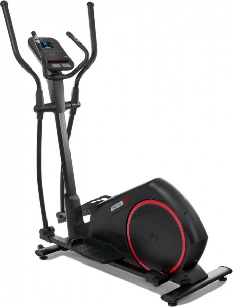 Эллиптический тренажер Titanium Masters Orbitech XFA от магазина Perfect Trainers