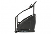 Лестница-степпер Spirit Fitness Stepmills CSM900 от магазина Perfect Trainers