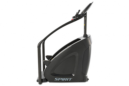 Лестница-степпер Spirit Fitness Stepmills CSM900 от магазина Perfect Trainers