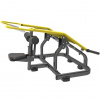 Трицепс Bronze Gym PL-1712