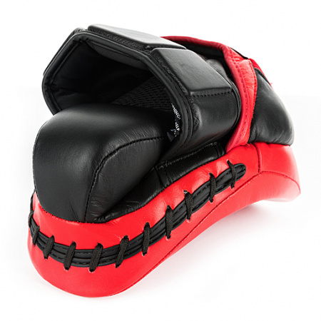 UFC Pro Лапы боксерские от магазина Perfect Trainers