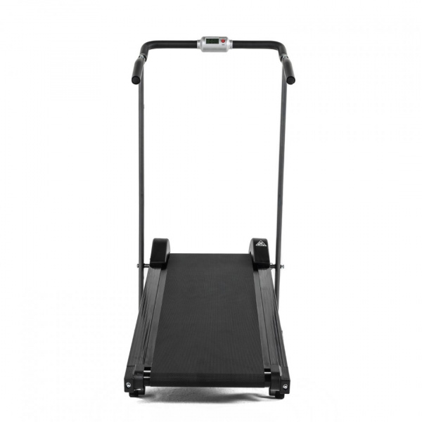 Беговая дорожка DFC T30 от магазина Perfect Trainers
