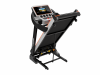 Беговая дорожка Unix Fit MX-800SP от магазина Perfect Trainers