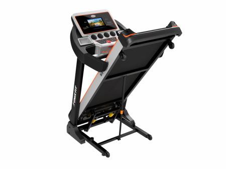 Беговая дорожка Unix Fit MX-800SP от магазина Perfect Trainers